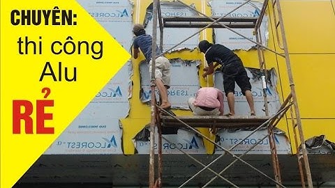 Thi công bảng hiệu quảng cáo 0902.78.4567