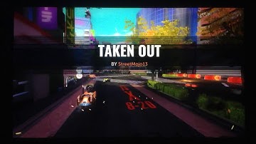 Hot Wheels Infinite Loop - Tokyo Launch Challenge | RD-02 | 0:42.954