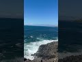 #kiama#seasounds#kidsvideo#visitnsw#nature#minivacation#19march2026