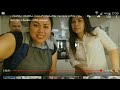 MASAK MASAK//KEDATANGAN TEMEN DARI YOUTUBE