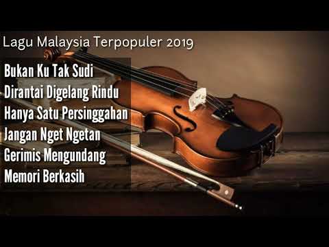 Lagu Pop Terpopuler dan Terbaik Era an Lagu Pop Terpopuler dan Terbaik Era an