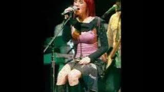 - Dulce Homenagem DOIS