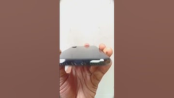 || i phone x 256gb battery 90 all ok peace || #shorts #youtube #apple #mobile #marketing #video