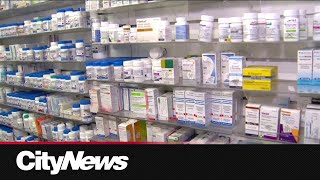 Advocates urge Quebec to offer free preventative HIV drug coverage