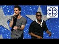 ADAM LEVINE ➥ Working w/ KANYE WEST