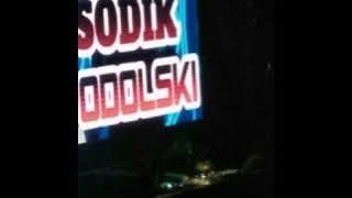 happy party sang tencity forever.  sodik podolski sang tencity forever by dj robot dj nanank