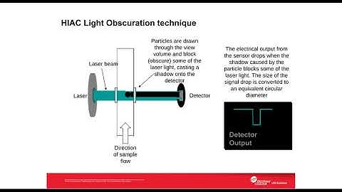 video 609bdb814d1a2f584047b9fe 60afd8d8448d9375ea7c2f6d