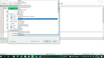 Konversi Mata Uang dengan Java