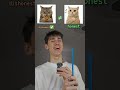 Contrari in inglese &59 #contrari #aggettivi #inglese #shorts #ytshorts