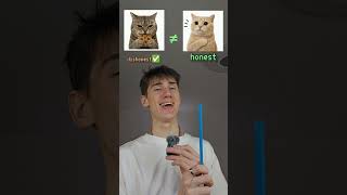 Contrari in inglese &59 #contrari #aggettivi #inglese #shorts #ytshorts