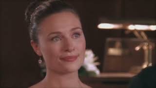 one tree hill | it was a comet [5x12] no bg music