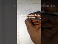 UTME PHYSICS|| Follow for more☺️