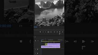 2 Ways To Create Before and After Animation In Premiere Pro