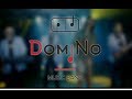 Music band DomiNo promo-2017