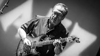 Chuck Loeb   The Girl from Ipanema 2005