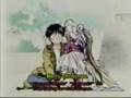 Kissy Kissy Amv