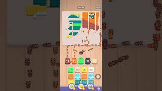Food Hunt Game: 796 Level! Subscribe for all levels solution