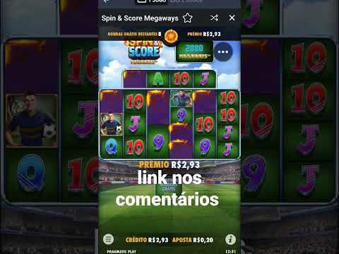 ¡Grefg promete un beso si WestCol gana! 😱 #thegrefg #ibai #wescol #laveladadelaño #apuesta