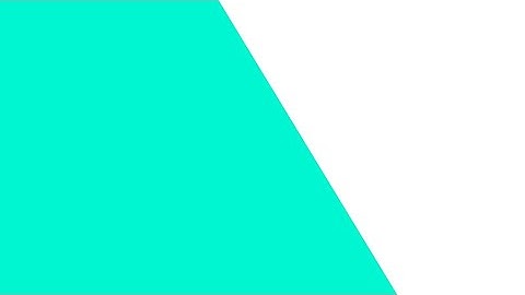 27 नवंबर कार्तिक पूर्णिमा की रात एक मुट्ठी धनिया चुपचाप इस जगह फेंक देना बन जाओगे करोड़पति...