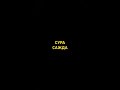 Сура САЖДА.Анас Аль-Имади.#религия #quran #islam