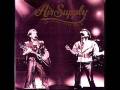 Air Supply - American Hearts