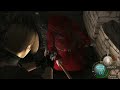 Resident Evil 4 Like Never Before – Rising of Evil Mod UHD 3.1 is Here!