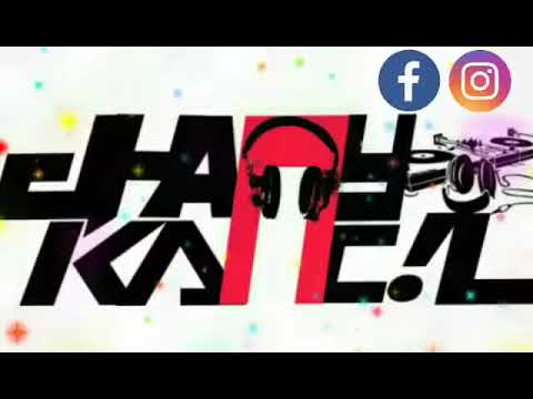 SOLO V2 - FATHUR AS MENTHOL X MR. EWIK _ NGEGAS DUTCH