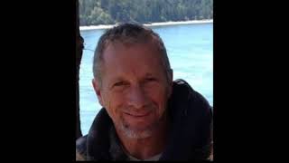 Jim Fuchs Memorial Service