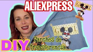 Aliexpress bank transfer что это