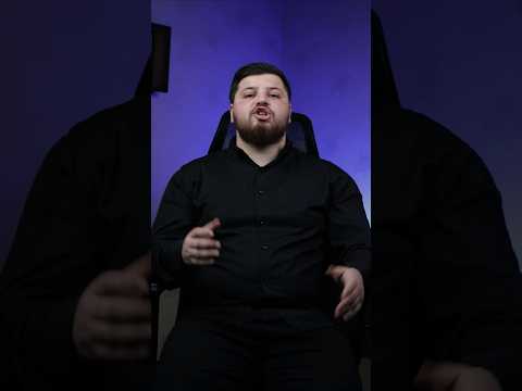 هل تجرؤ أن تبيع مثل أذكى المسو قين بالعالم نعم أقصد تج ار المخدرات