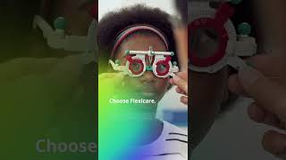 Flexicare health insurance | Choose quality care. Choose Flexicare.