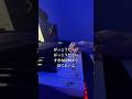 海外で流行ってるやつ#アラーム音 #弾き語り