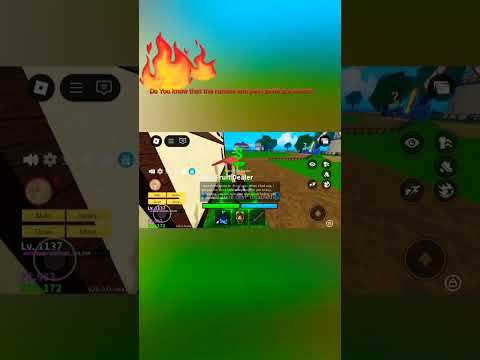 Phonk Music Bloxfruits Roblox Rework Rumble Pain