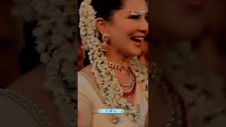 Sunny Leone Kerala Saree