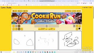 The Future of Comic Studio is here already that everything will change
