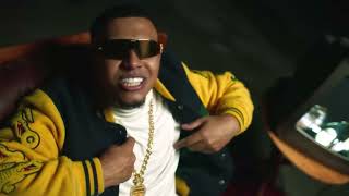HOJE ELA CHORA - MC Lipi, MC Lemos e Gabb M ( DJ Game Beat )