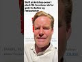 EU FORBYR KETCHUP-POSER – Norge adlyder igjen! 🤡🇪🇺