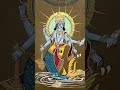 Jay shree shyam