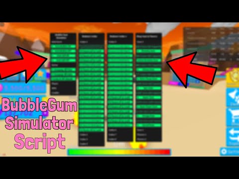 Bubble Gum Simulator Auto Farm Script Roblox Hack Script Youtube Roblox Bubble Gum Simulator Sidx Script Oto Farm Hile 2019 Hile Roblox Bubble Gum Simulator Sidx Script Oto Farm Hile 2019 Hile Bubble Gum Simulator Auto Farm Script Roblox Hack Script Youtube