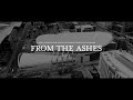NEEDTOBREATHE - From The Ashes (Short Film) [Part 2]