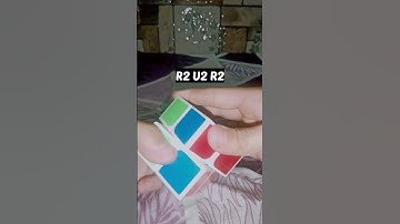 How to Make Stripes Pattern On 2x2