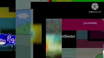 Scan vs Round 542/660 2021