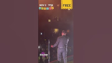 Backyard Bash X: Day of the Dead