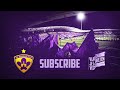 MARIBOR V LOV NA 2. KROG: JAN REPAS