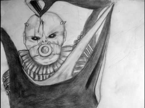 thumbnail img16x9
