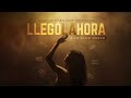 SEMANA DE EVANGELISMO FEMENINO. DÌA 6