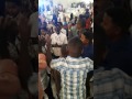النذير ابو شاتين ـ البياح ـ صالة شموس النذير ابو شاتين ـ البياح ـ صالة شموس