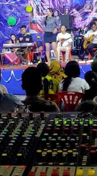 live Dangdut RH Audio // RH Musik Jonilo Sajen Trucuk