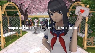 How to download Yandere Simulator Easy Guide 2022 screenshot 5