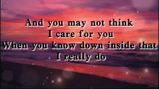 'How Deep Is Your Love'-(Lyrics)cover by: Music Travel Love
